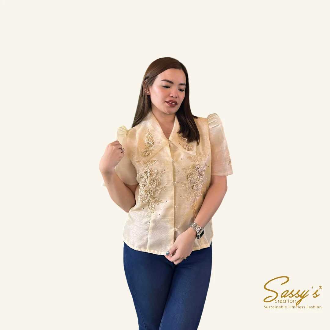 Filipiniana 3